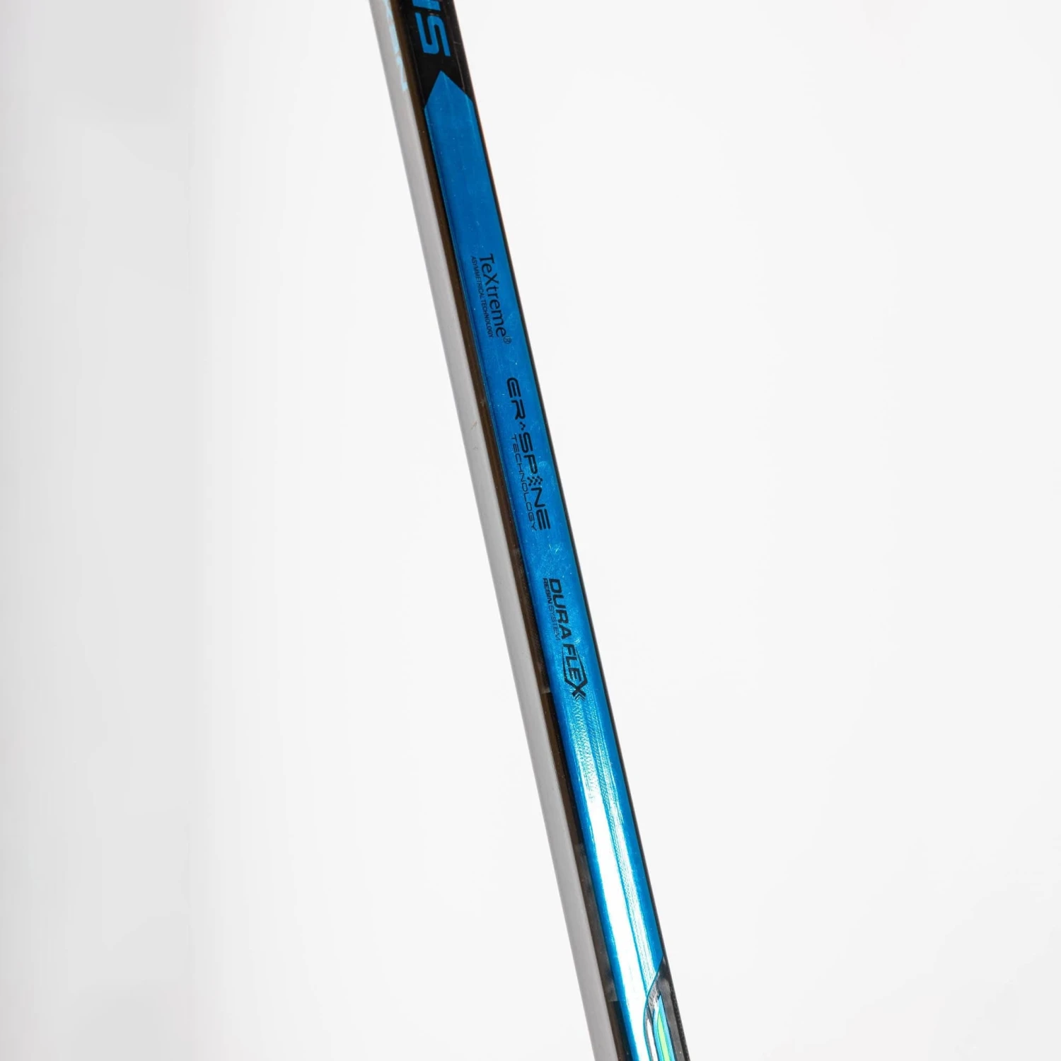 Bauer Nexus Geo Junior Hockey Stick - 50 Flex 10 Bauer Nexus Geo Junior Hockey Stick - 50 Flex - Image 8