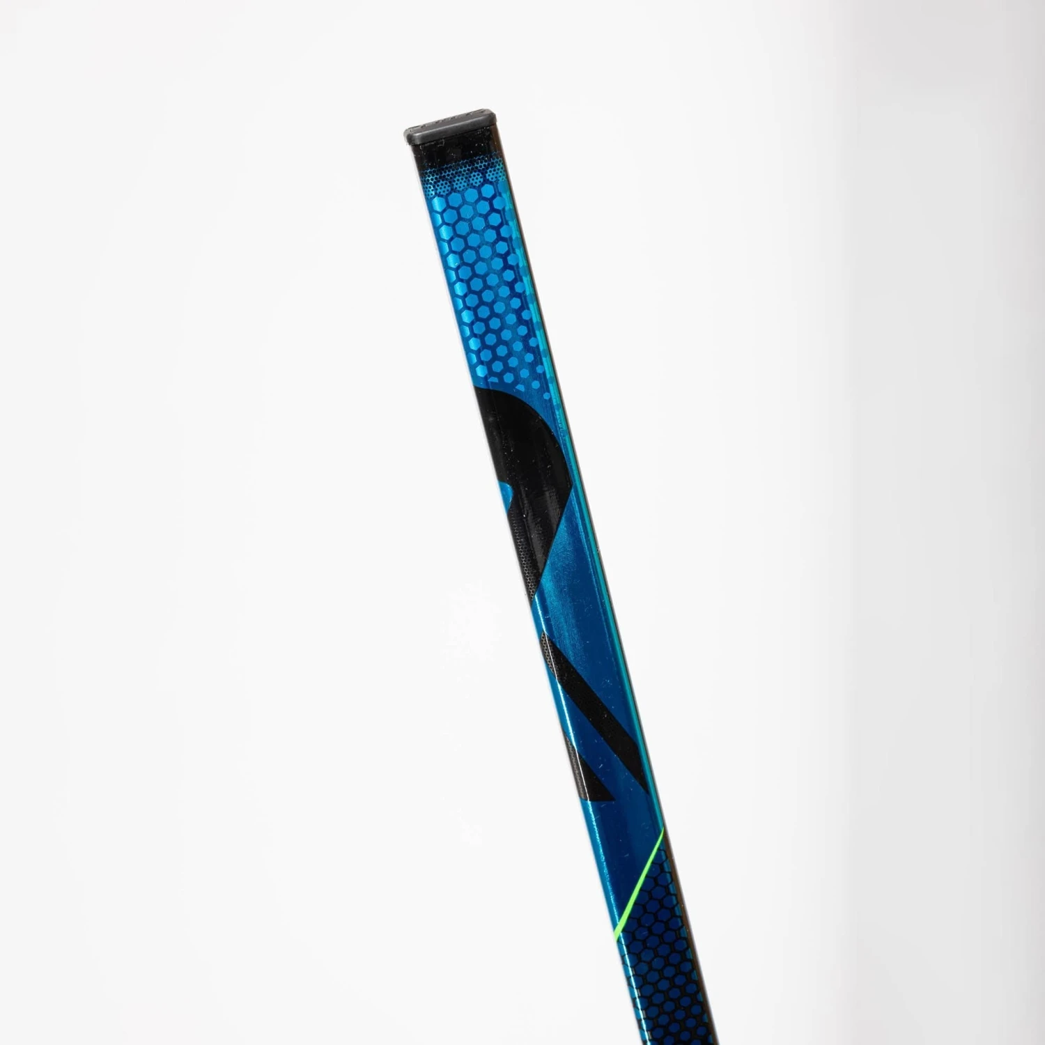 Bauer Nexus Geo Junior Hockey Stick - 50 Flex 11 Bauer Nexus Geo Junior Hockey Stick - 50 Flex - Image 9