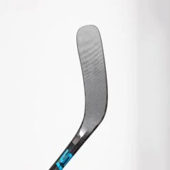 Bauer Nexus Geo Junior Hockey Stick - 50 Flex 27 Bauer Nexus Geo Junior Hockey Stick - 50 Flex -Outlet Hockey Store bauer hockey sticks bauer nexus geo junior hockey stick 50 flex 28796937797698