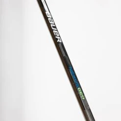 Bauer Nexus Geo Junior Hockey Stick - 50 Flex 29 Bauer Nexus Geo Junior Hockey Stick - 50 Flex -Outlet Hockey Store bauer hockey sticks bauer nexus geo junior hockey stick 50 flex 28796937896002