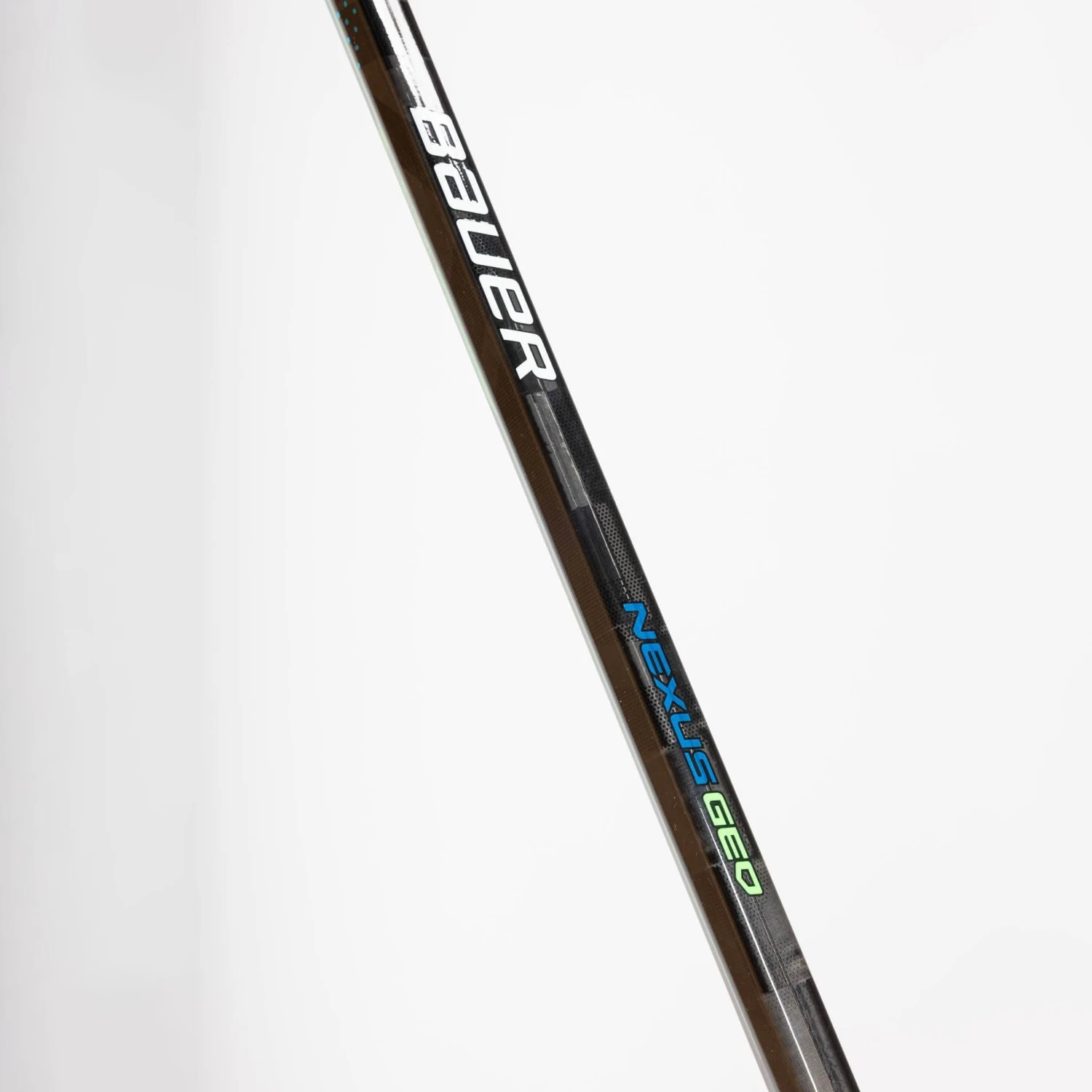Bauer Nexus Geo Junior Hockey Stick - 50 Flex 14 Bauer Nexus Geo Junior Hockey Stick - 50 Flex - Image 12