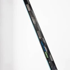 Bauer Nexus Geo Junior Hockey Stick - 50 Flex 30 Bauer Nexus Geo Junior Hockey Stick - 50 Flex -Outlet Hockey Store bauer hockey sticks bauer nexus geo junior hockey stick 50 flex 28796938911810