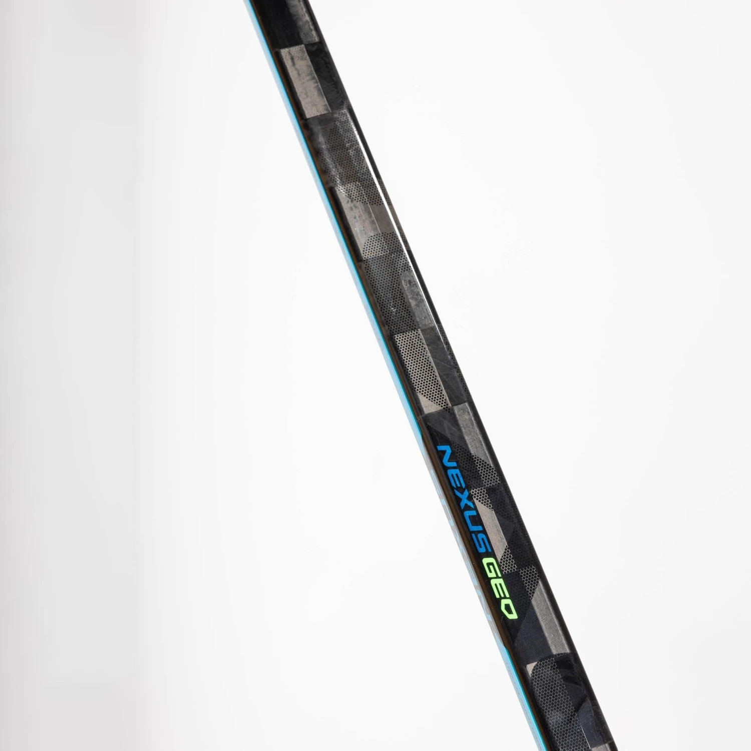 Bauer Nexus Geo Junior Hockey Stick - 50 Flex 15 Bauer Nexus Geo Junior Hockey Stick - 50 Flex - Image 13
