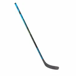 Bauer Nexus Geo Junior Hockey Stick - 50 Flex 31 Bauer Nexus Geo Junior Hockey Stick - 50 Flex -Outlet Hockey Store bauer hockey sticks bauer nexus geo junior hockey stick 50 flex 28796938944578