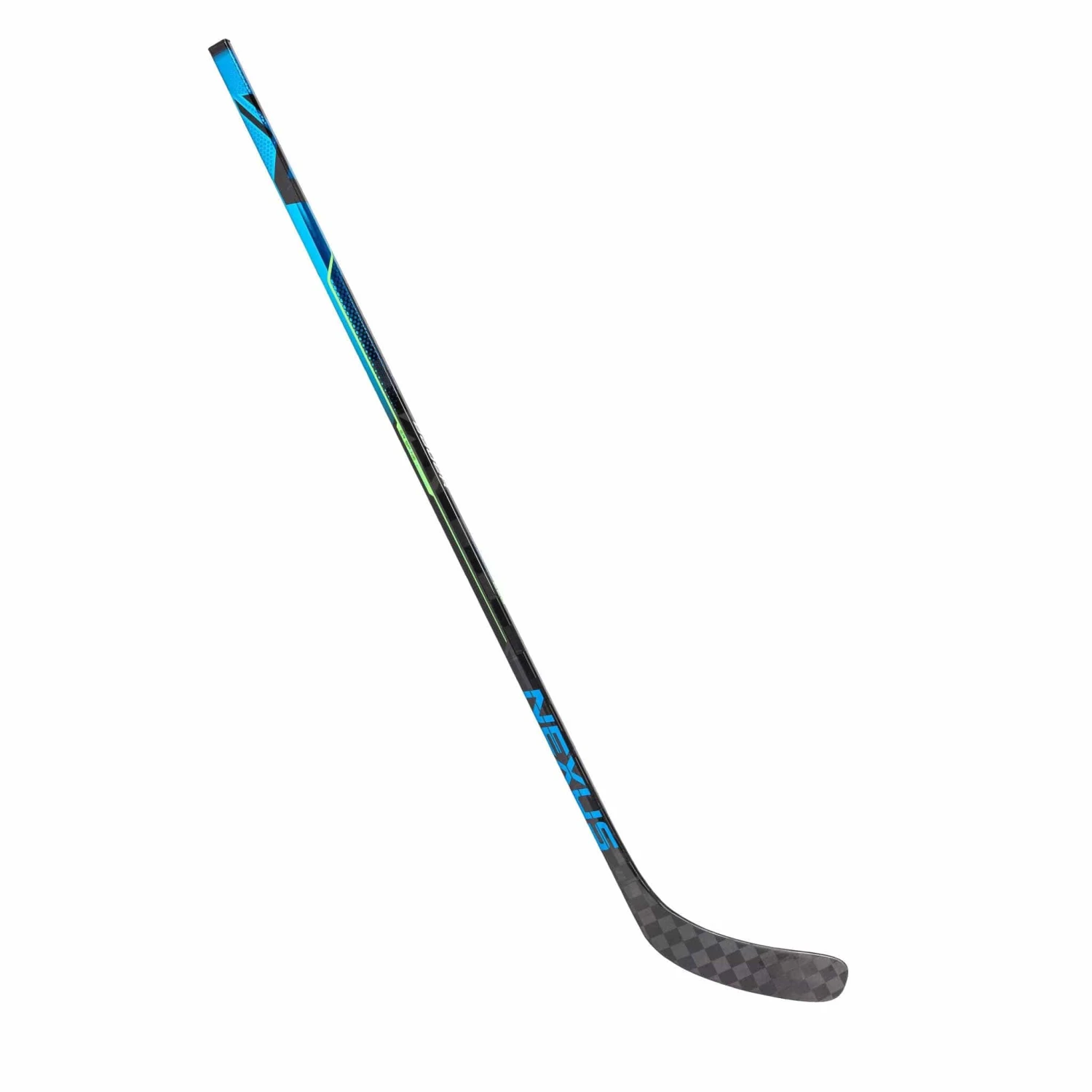 Bauer Nexus Geo Junior Hockey Stick - 50 Flex 16 Bauer Nexus Geo Junior Hockey Stick - 50 Flex - Image 14