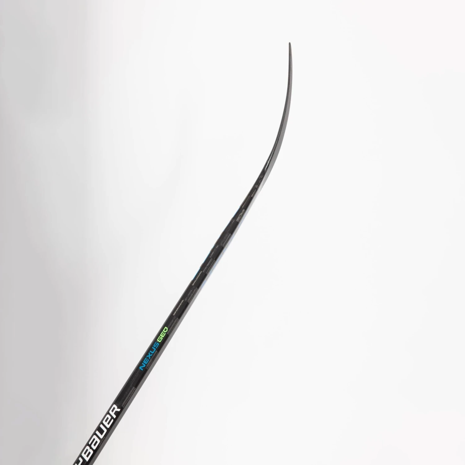 Bauer Nexus Geo Junior Hockey Stick - 50 Flex 6 Bauer Nexus Geo Junior Hockey Stick - 50 Flex - Image 4