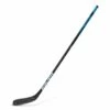 Bauer Nexus Geo Junior Hockey Stick - 50 Flex -Outlet Hockey Store bauer hockey sticks bauer nexus geo junior hockey stick 50 flex p88 l 50 28796736569410