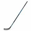 Bauer Nexus Havok Intermediate Hockey Stick (2018) -Outlet Hockey Store bauer hockey sticks bauer nexus havok intermediate hockey stick 2018 p92 r 55 28796736897090