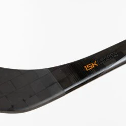 Bauer Nexus Havok Intermediate Hockey Stick 32 Bauer Nexus Havok Intermediate Hockey Stick -Outlet Hockey Store bauer hockey sticks bauer nexus havok intermediate hockey stick 29084310372418