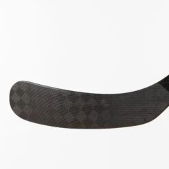 Bauer Nexus Havok Intermediate Hockey Stick 35 Bauer Nexus Havok Intermediate Hockey Stick -Outlet Hockey Store bauer hockey sticks bauer nexus havok intermediate hockey stick 29084310569026