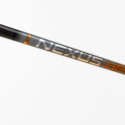 Bauer Nexus Havok Intermediate Hockey Stick 23 Bauer Nexus Havok Intermediate Hockey Stick -Outlet Hockey Store bauer hockey sticks bauer nexus havok intermediate hockey stick 29084310765634