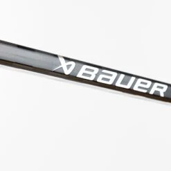 Bauer Nexus Havok Intermediate Hockey Stick 27 Bauer Nexus Havok Intermediate Hockey Stick -Outlet Hockey Store bauer hockey sticks bauer nexus havok intermediate hockey stick 29084310798402