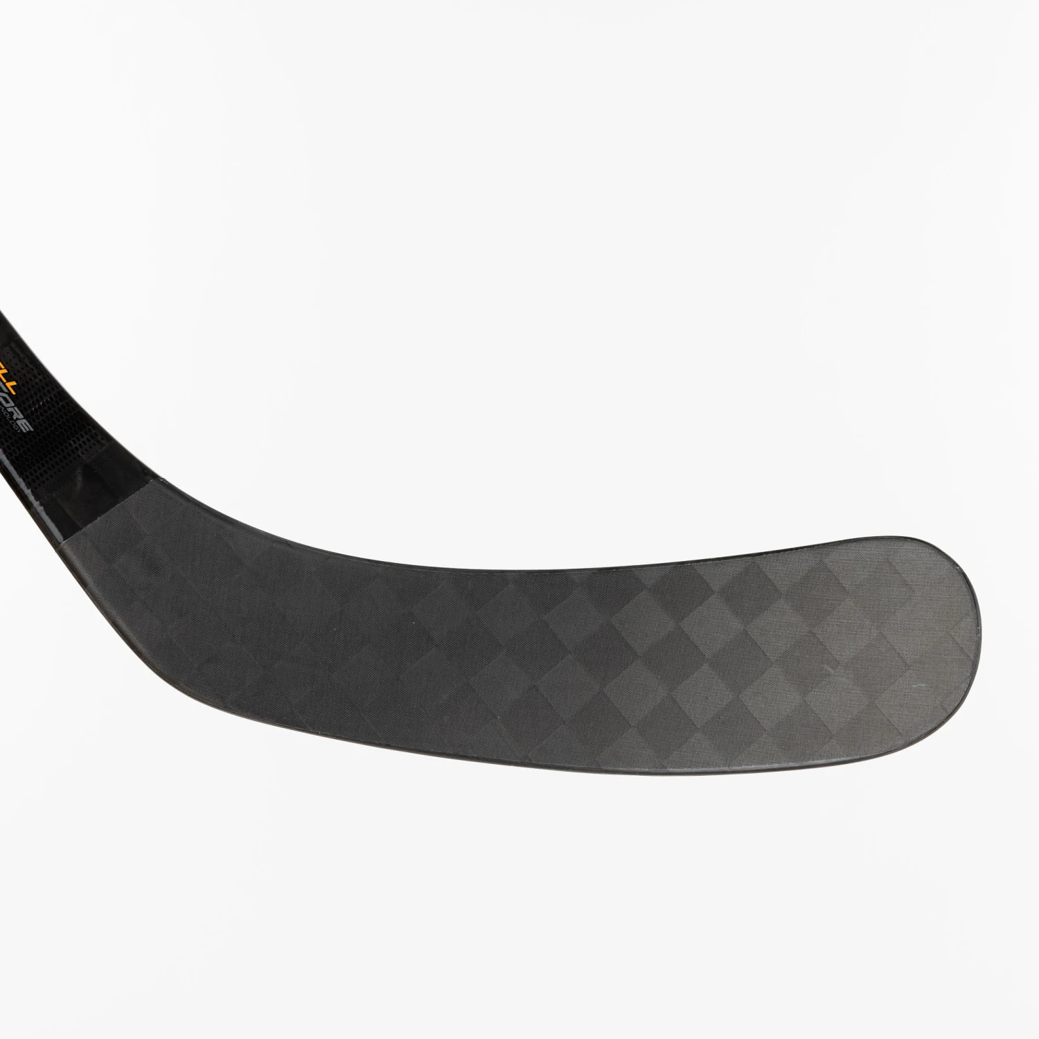Bauer Nexus Havok Intermediate Hockey Stick 20 Bauer Nexus Havok Intermediate Hockey Stick - Image 18