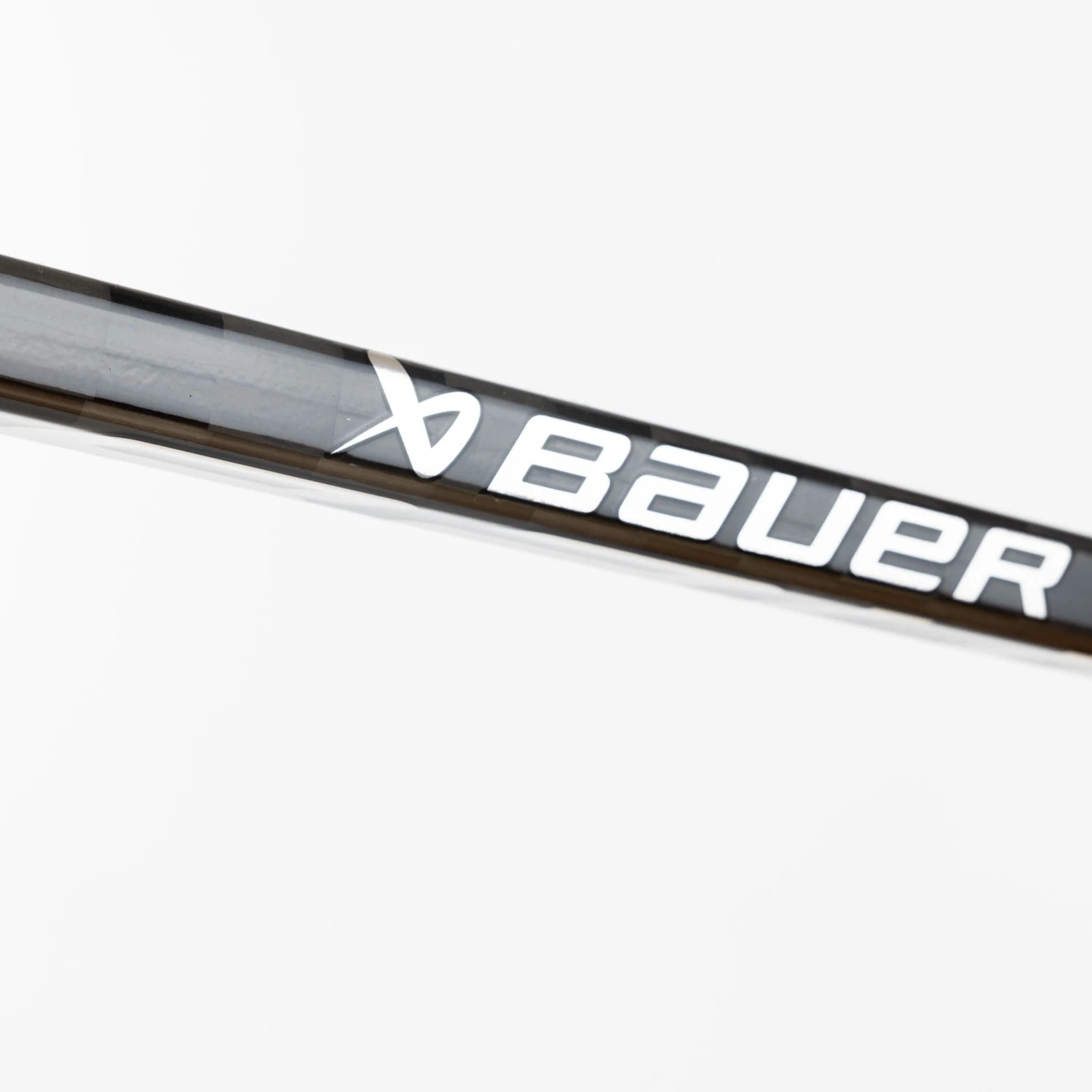 Bauer Nexus Havok Junior Hockey Stick 10 Bauer Nexus Havok Junior Hockey Stick - Image 8