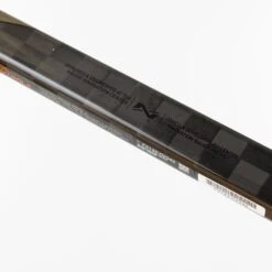 Bauer Nexus Havok Junior Hockey Stick 29 Bauer Nexus Havok Junior Hockey Stick -Outlet Hockey Store bauer hockey sticks bauer nexus havok junior hockey stick 29084312240194