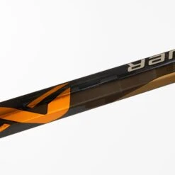 Bauer Nexus Havok Junior Hockey Stick 26 Bauer Nexus Havok Junior Hockey Stick -Outlet Hockey Store bauer hockey sticks bauer nexus havok junior hockey stick 29084312502338