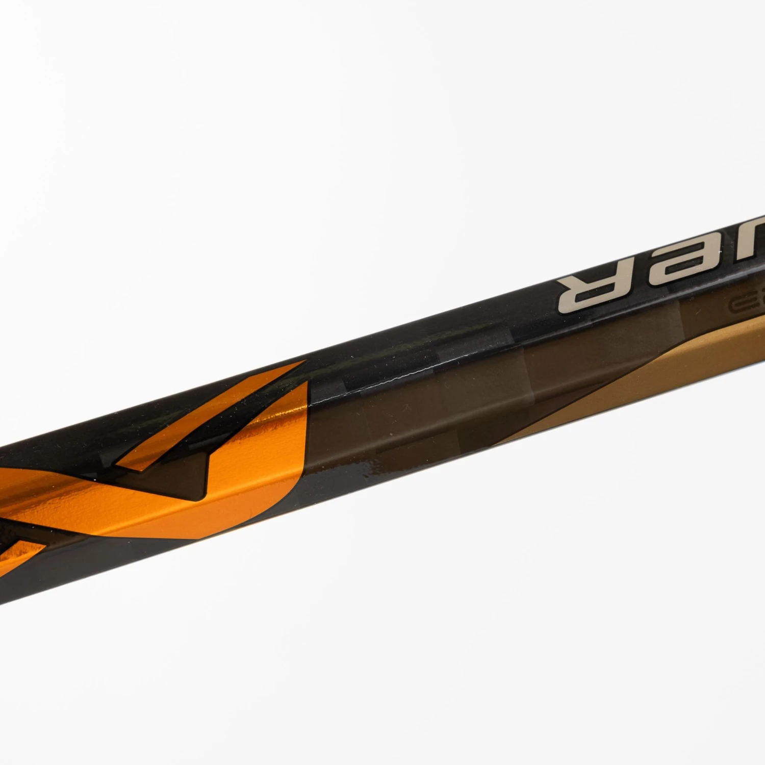 Bauer Nexus Havok Junior Hockey Stick 9 Bauer Nexus Havok Junior Hockey Stick - Image 7