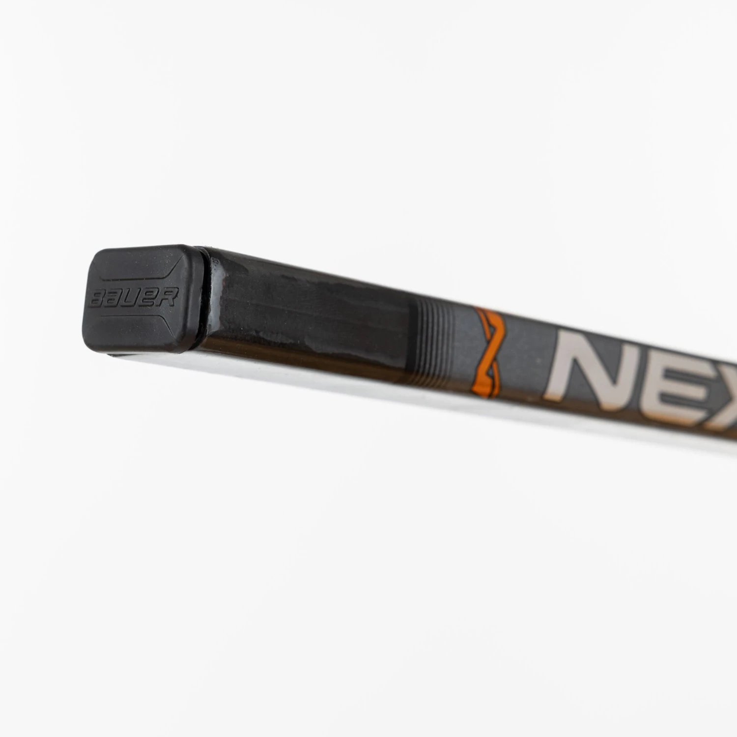 Bauer Nexus Havok Junior Hockey Stick 16 Bauer Nexus Havok Junior Hockey Stick - Image 14