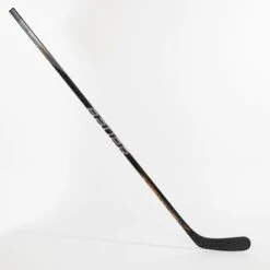 Outlet Hockey Store -Outlet Hockey Store bauer hockey sticks bauer nexus havok junior hockey stick 29084312698946