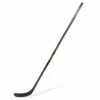 Bauer Nexus Havok Junior Hockey Stick -Outlet Hockey Store bauer hockey sticks bauer nexus havok junior hockey stick p28 l 50 29084312535106