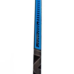 Bauer Nexus Havok Senior Hockey Stick (2018) -Outlet Hockey Store bauer hockey sticks bauer nexus havok senior hockey stick 2018 28796938616898