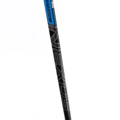 Bauer Nexus Havok Senior Hockey Stick (2018) -Outlet Hockey Store bauer hockey sticks bauer nexus havok senior hockey stick 2018 28796938649666