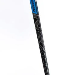 Bauer Nexus Havok Senior Hockey Stick (2018) -Outlet Hockey Store bauer hockey sticks bauer nexus havok senior hockey stick 2018 28796938682434