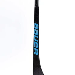 Bauer Nexus Havok Senior Hockey Stick (2018) -Outlet Hockey Store bauer hockey sticks bauer nexus havok senior hockey stick 2018 28796938715202