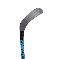 Bauer Nexus Havok Senior Hockey Stick (2018) -Outlet Hockey Store bauer hockey sticks bauer nexus havok senior hockey stick 2018 28796938747970