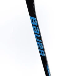 Bauer Nexus Havok Senior Hockey Stick (2018) -Outlet Hockey Store bauer hockey sticks bauer nexus havok senior hockey stick 2018 28796938780738