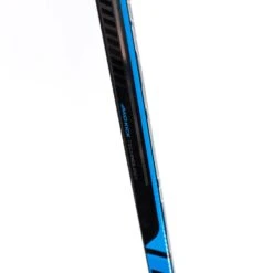Bauer Nexus Havok Senior Hockey Stick (2018) -Outlet Hockey Store bauer hockey sticks bauer nexus havok senior hockey stick 2018 28796938813506