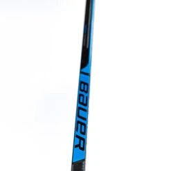 Bauer Nexus Havok Senior Hockey Stick (2018) -Outlet Hockey Store bauer hockey sticks bauer nexus havok senior hockey stick 2018 28796938846274