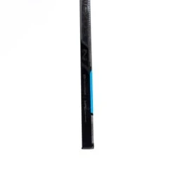 Bauer Nexus Havok Senior Hockey Stick (2018) -Outlet Hockey Store bauer hockey sticks bauer nexus havok senior hockey stick 2018 28796939173954