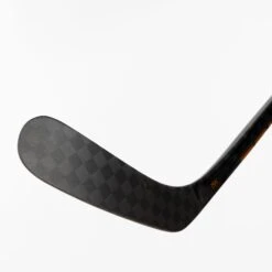 Bauer Nexus Havok Senior Hockey Stick 34 Bauer Nexus Havok Senior Hockey Stick -Outlet Hockey Store bauer hockey sticks bauer nexus havok senior hockey stick 29084304277570