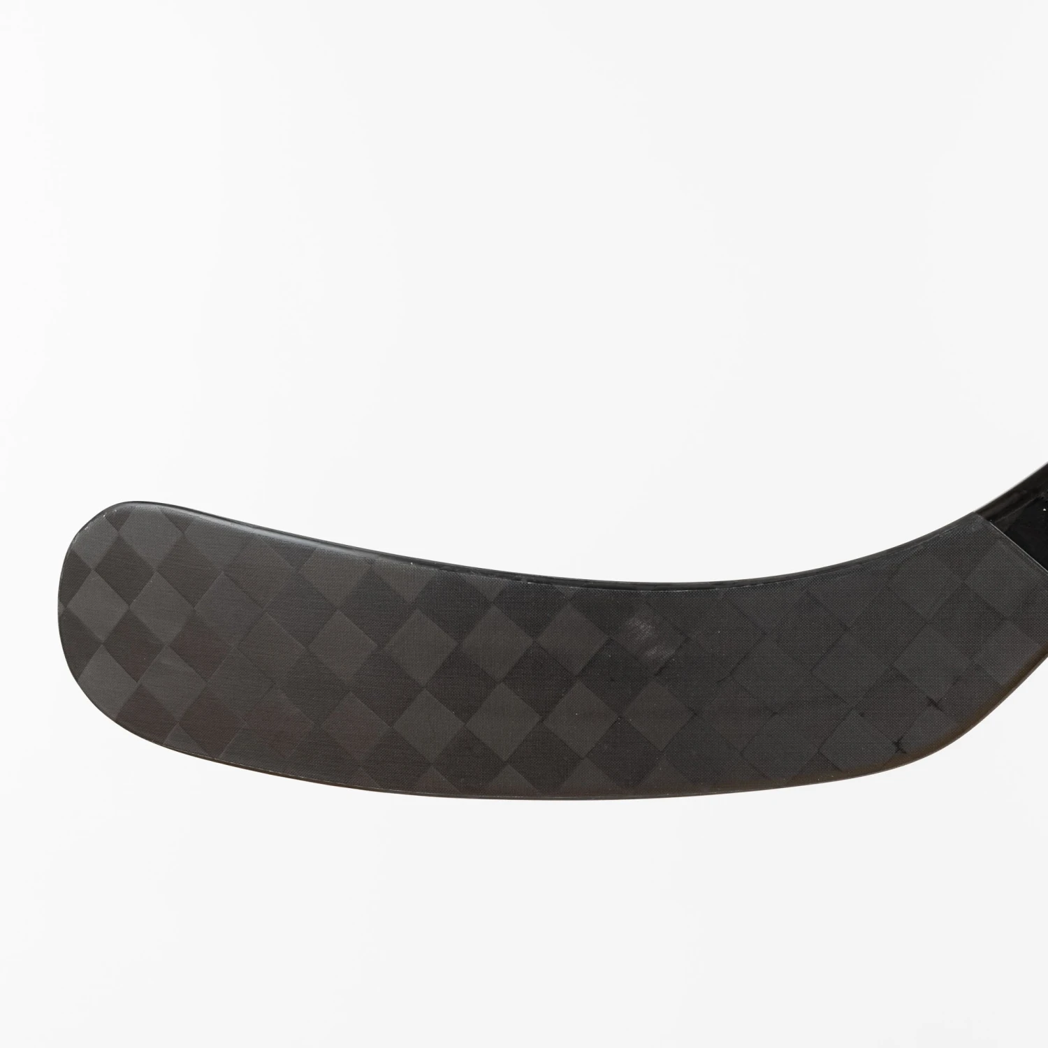 Bauer Nexus Havok Senior Hockey Stick 18 Bauer Nexus Havok Senior Hockey Stick - Image 16
