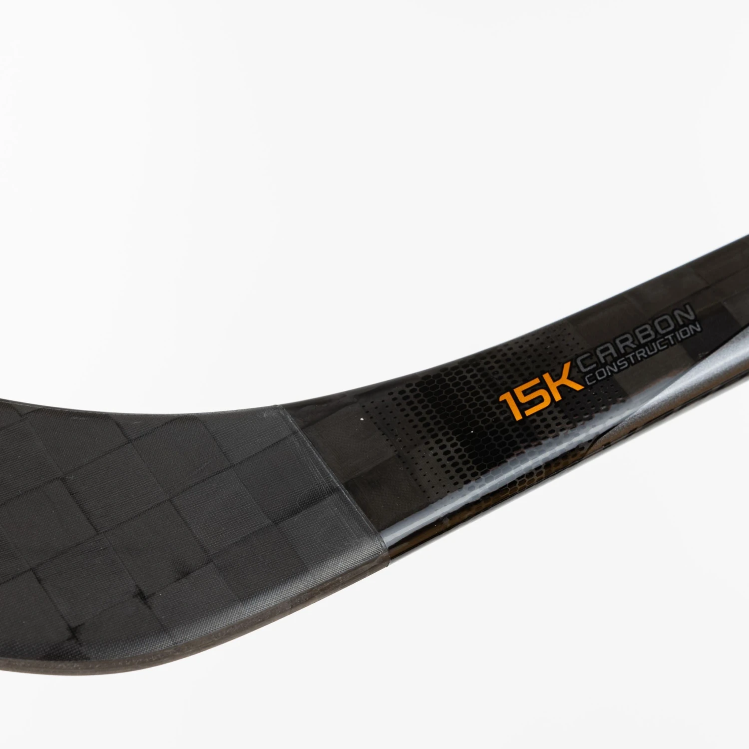 Bauer Nexus Havok Senior Hockey Stick 15 Bauer Nexus Havok Senior Hockey Stick - Image 13