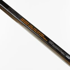 Bauer Nexus Havok Senior Hockey Stick 30 Bauer Nexus Havok Senior Hockey Stick -Outlet Hockey Store bauer hockey sticks bauer nexus havok senior hockey stick 29084304670786