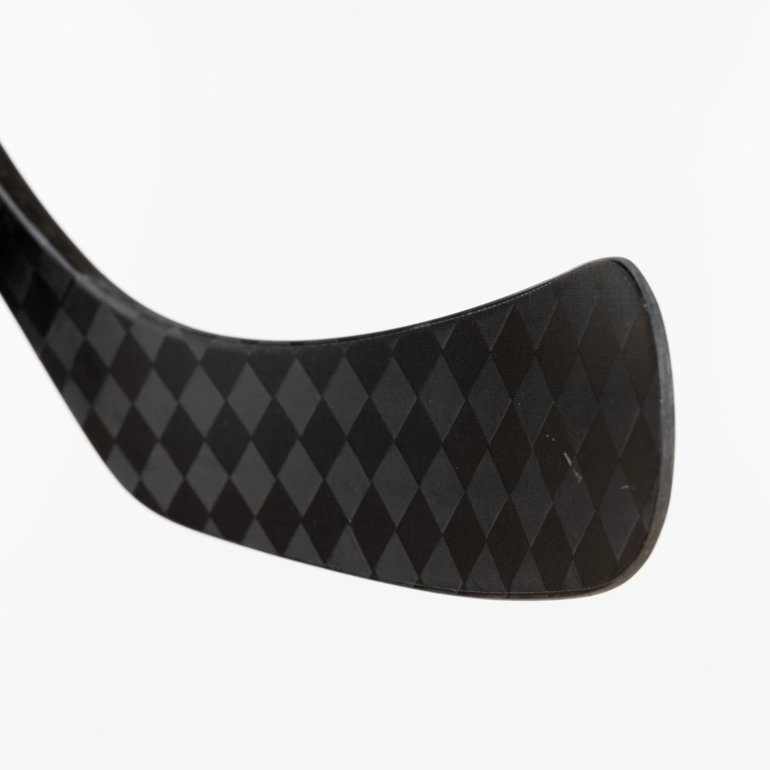 Bauer Nexus Havok Senior Hockey Stick 20 Bauer Nexus Havok Senior Hockey Stick - Image 18