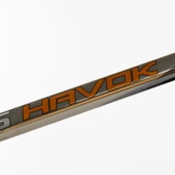 Bauer Nexus Havok Senior Hockey Stick 25 Bauer Nexus Havok Senior Hockey Stick -Outlet Hockey Store bauer hockey sticks bauer nexus havok senior hockey stick 29084304769090