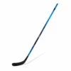 Bauer Nexus League Intermediate Hockey Stick (2021) -Outlet Hockey Store bauer hockey sticks bauer nexus league intermediate hockey stick 2021 p28 l 65 29467497431106