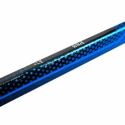 Bauer Nexus League Senior Hockey Stick (2021) 15 Bauer Nexus League Senior Hockey Stick (2021) -Outlet Hockey Store bauer hockey sticks bauer nexus league senior hockey stick 2021 29467487502402