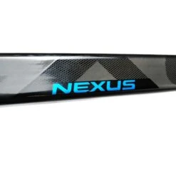 Bauer Nexus League Senior Hockey Stick (2021) 11 Bauer Nexus League Senior Hockey Stick (2021) -Outlet Hockey Store bauer hockey sticks bauer nexus league senior hockey stick 2021 29467487666242