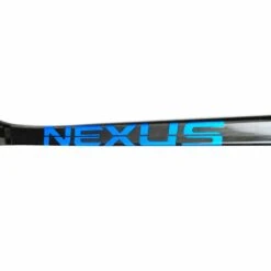 Bauer Nexus League Senior Hockey Stick (2021) 12 Bauer Nexus League Senior Hockey Stick (2021) -Outlet Hockey Store bauer hockey sticks bauer nexus league senior hockey stick 2021 29467487830082