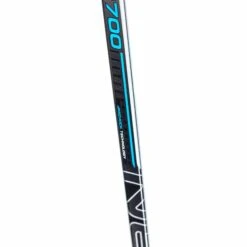 Bauer Nexus N2700 Junior Hockey Stick -Outlet Hockey Store bauer hockey sticks bauer nexus n2700 junior hockey stick 28796940255298