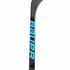 Bauer Nexus N2700 Junior Hockey Stick -Outlet Hockey Store bauer hockey sticks bauer nexus n2700 junior hockey stick 28796940353602