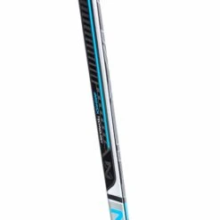 Bauer Nexus N2700 Junior Hockey Stick -Outlet Hockey Store bauer hockey sticks bauer nexus n2700 junior hockey stick 28796940386370