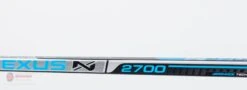 Bauer Nexus N2700 Junior Hockey Stick -Outlet Hockey Store bauer hockey sticks bauer nexus n2700 junior hockey stick 4566289743938
