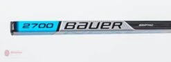 Bauer Nexus N2700 Junior Hockey Stick -Outlet Hockey Store bauer hockey sticks bauer nexus n2700 junior hockey stick 4566289842242