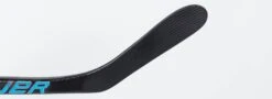 Bauer Nexus N2700 Junior Hockey Stick -Outlet Hockey Store bauer hockey sticks bauer nexus n2700 junior hockey stick 4566289940546