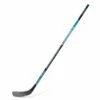 Bauer Nexus N2700 Junior Hockey Stick -Outlet Hockey Store bauer hockey sticks bauer nexus n2700 junior hockey stick p92 r 40 28796737060930